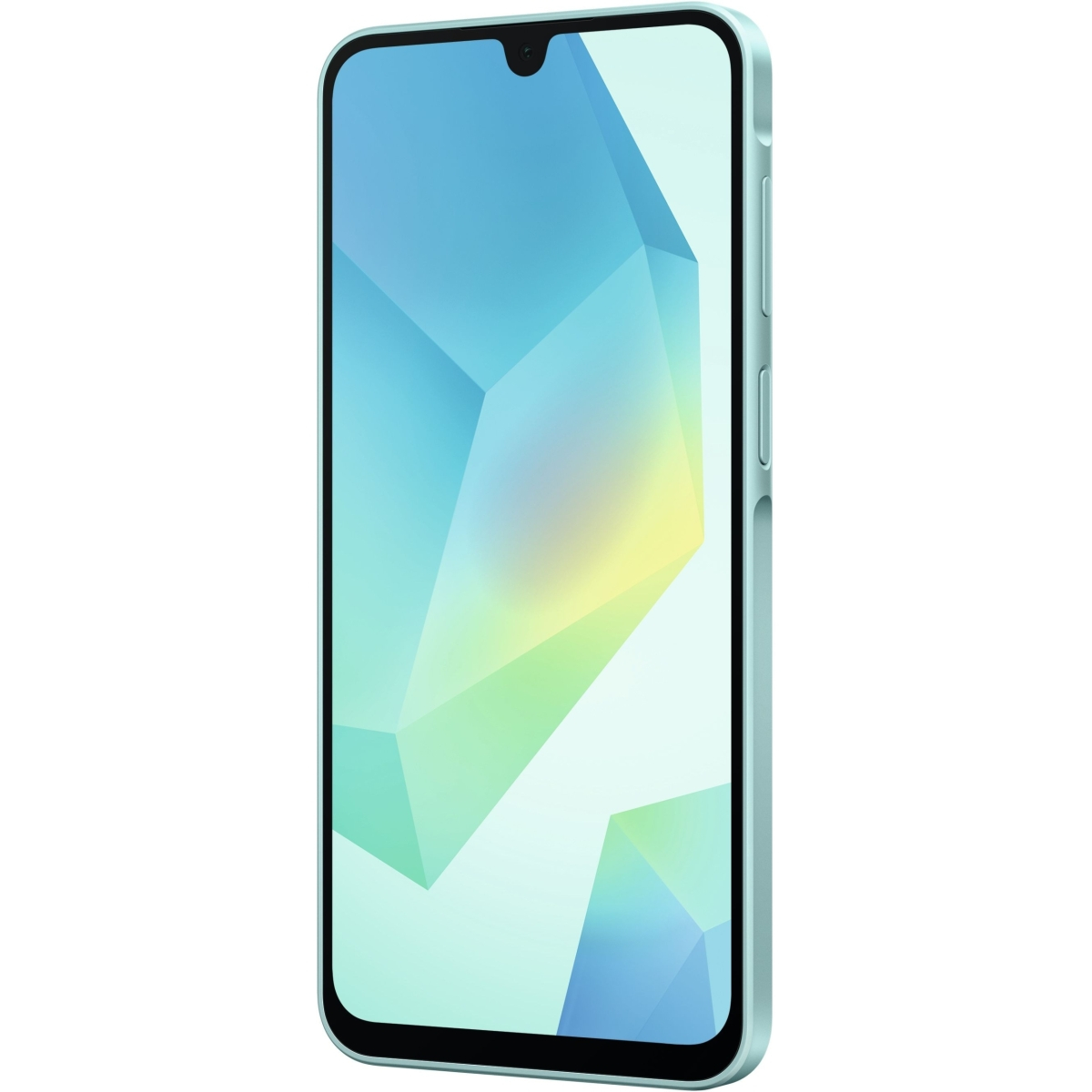 Samsung Galaxy A16 5G