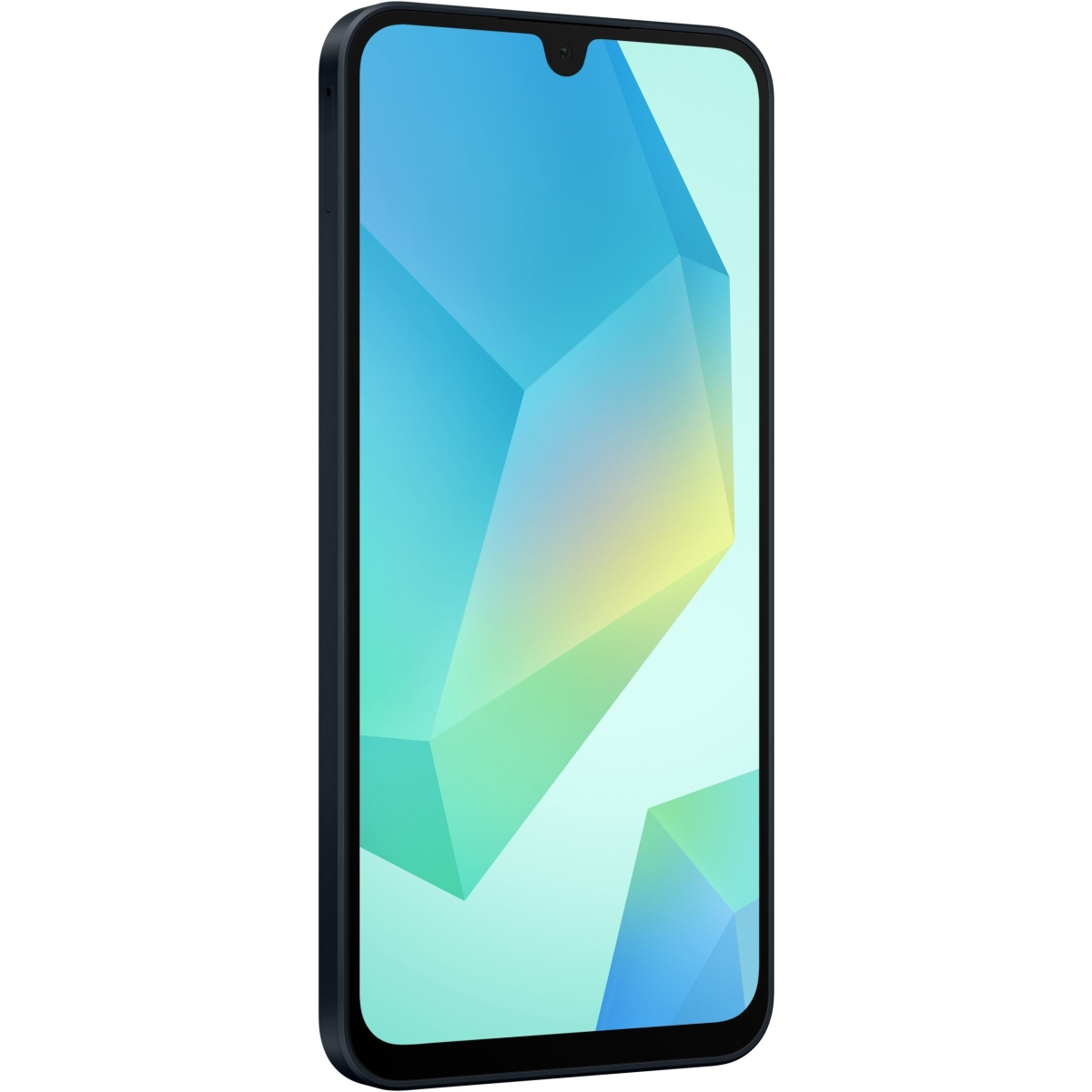 Samsung Galaxy A16 5G