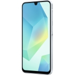 Samsung Galaxy A16 5G