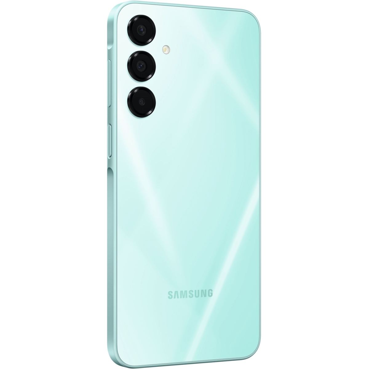Samsung Galaxy A16 5G