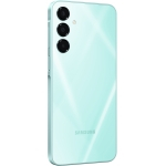 Samsung Galaxy A16 5G