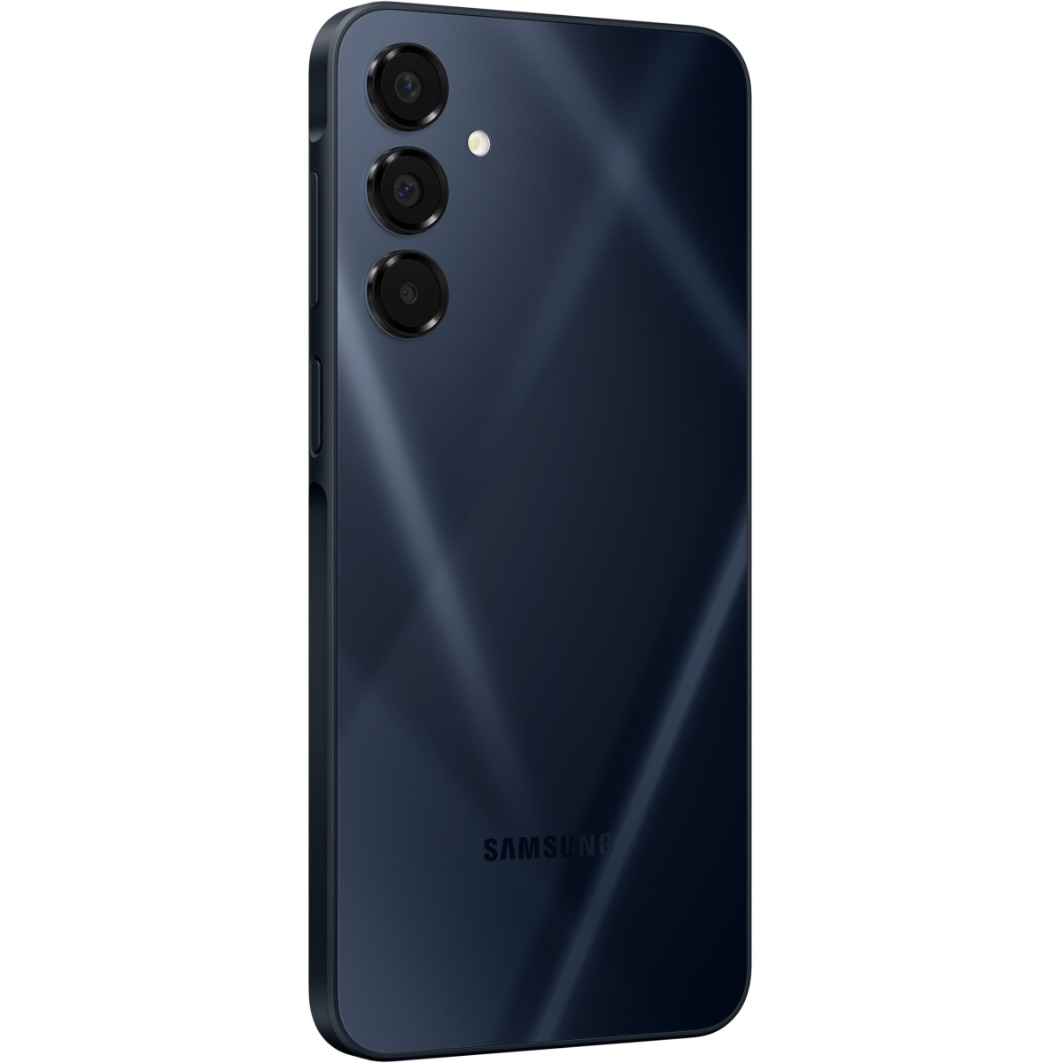 Samsung Galaxy A16 5G