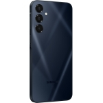Samsung Galaxy A16 5G