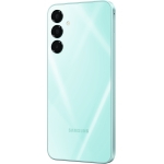 Samsung Galaxy A16 5G