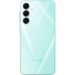 Samsung Galaxy A16
