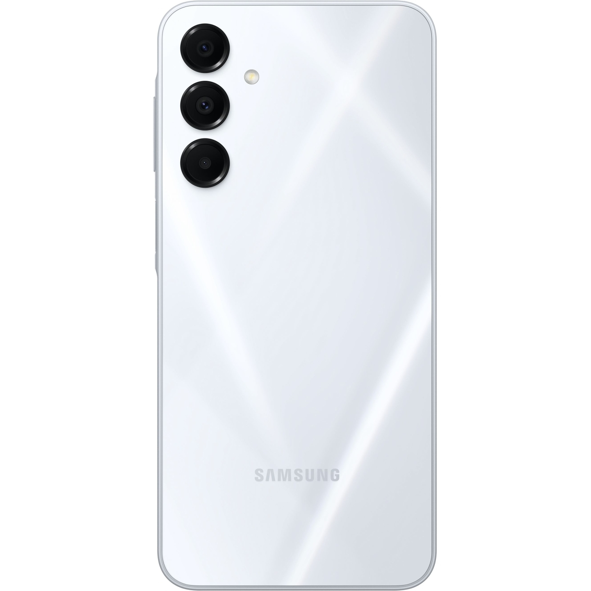 Samsung Galaxy A16