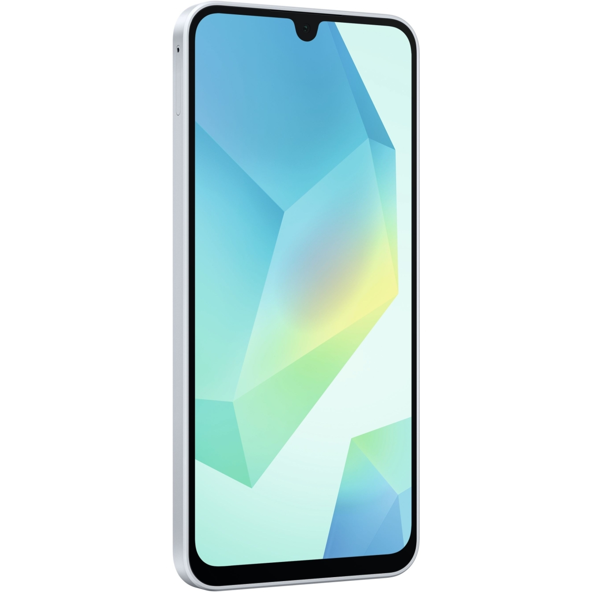 Samsung Galaxy A16
