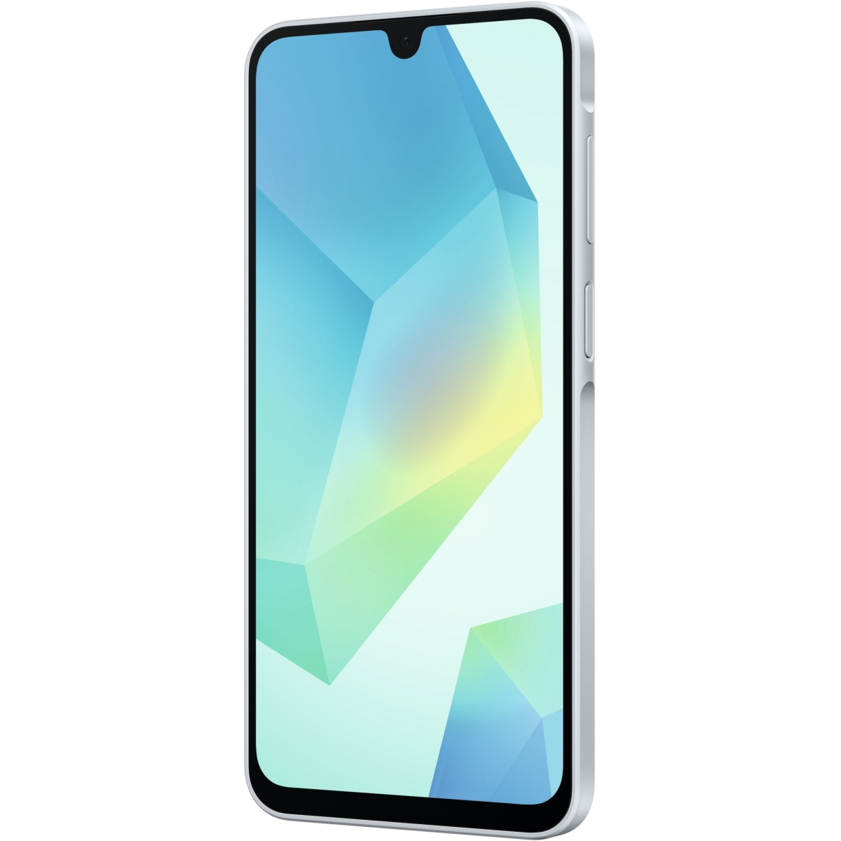 Samsung Galaxy A16