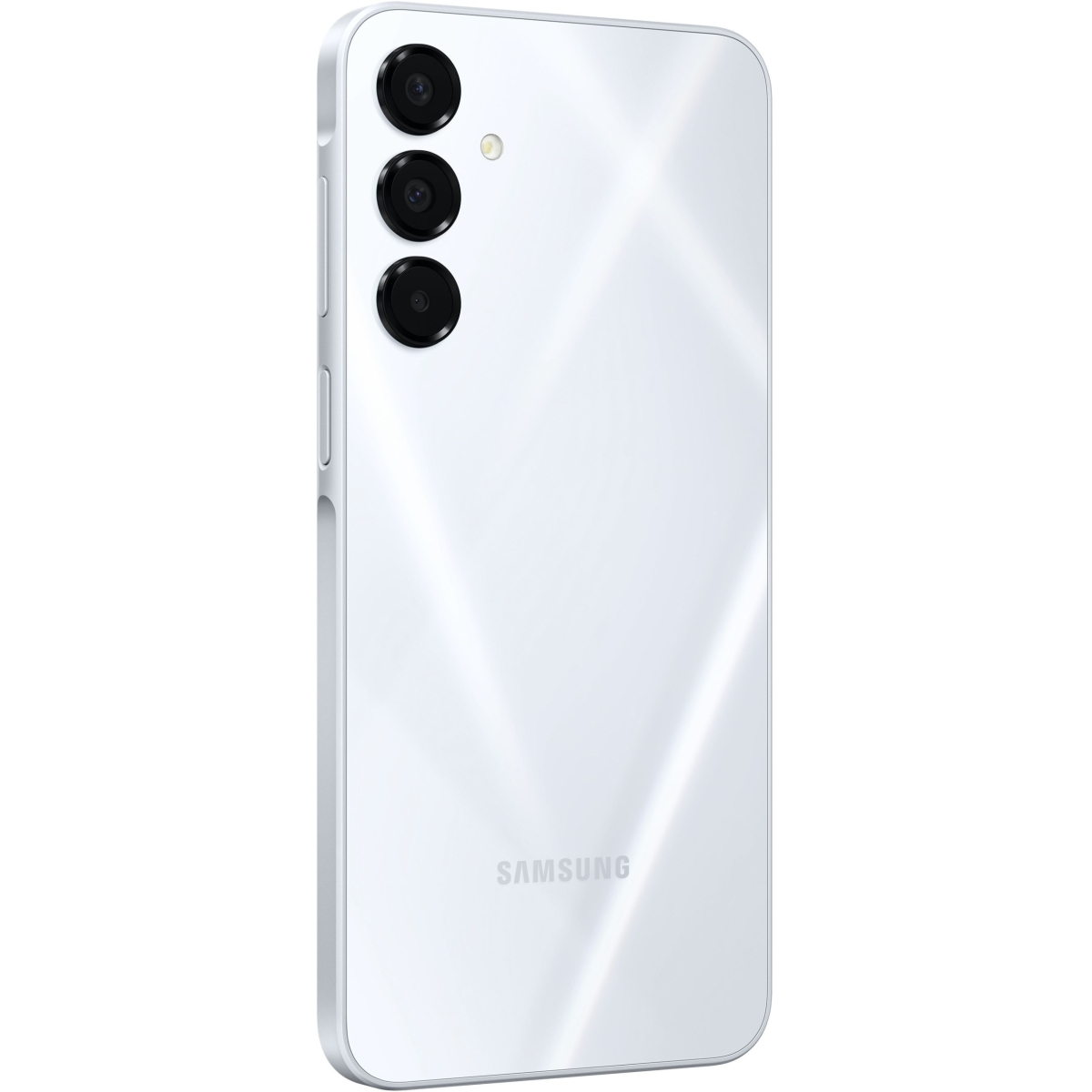 Samsung Galaxy A16