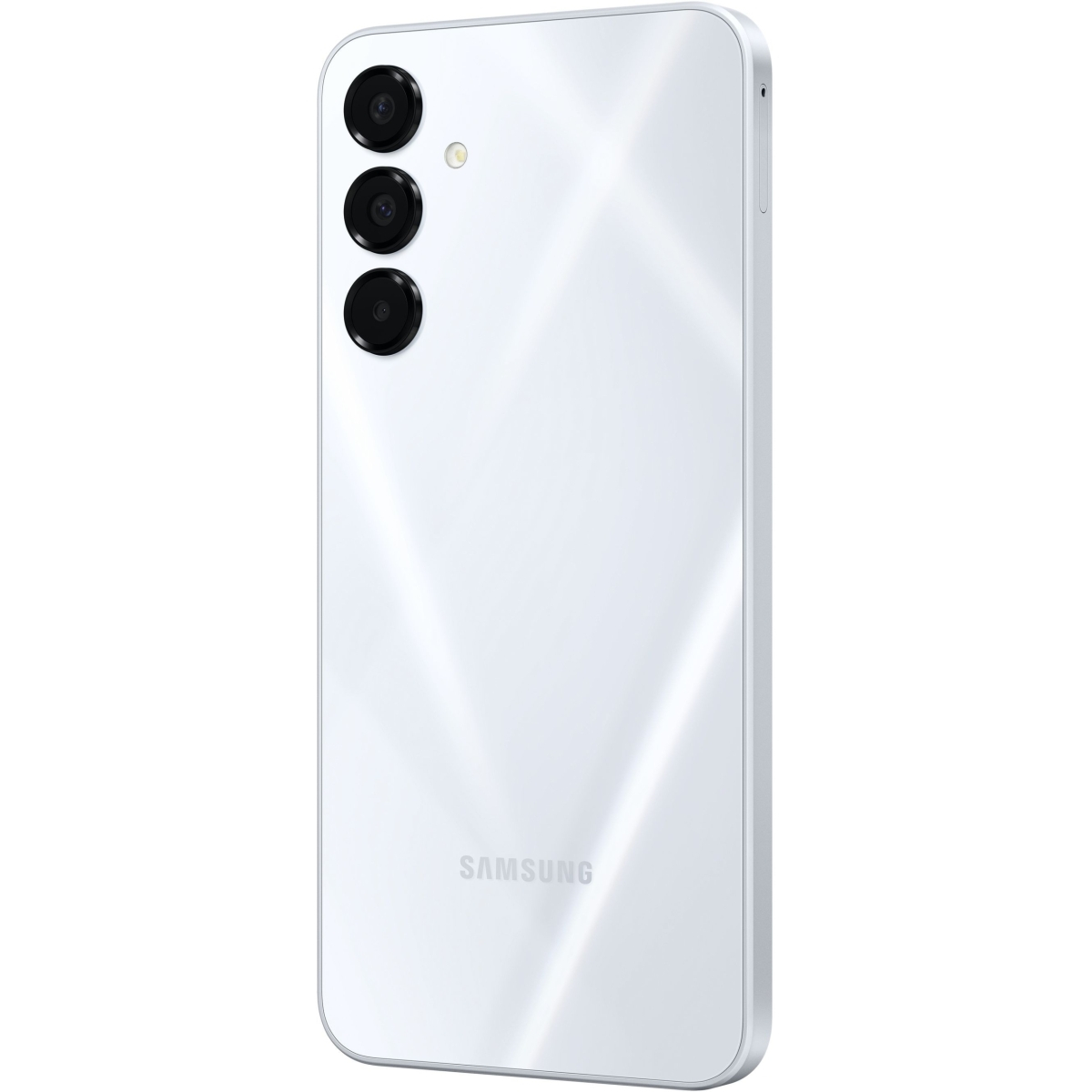 Samsung Galaxy A16