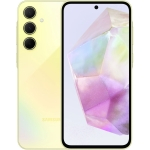 Samsung Galaxy A35