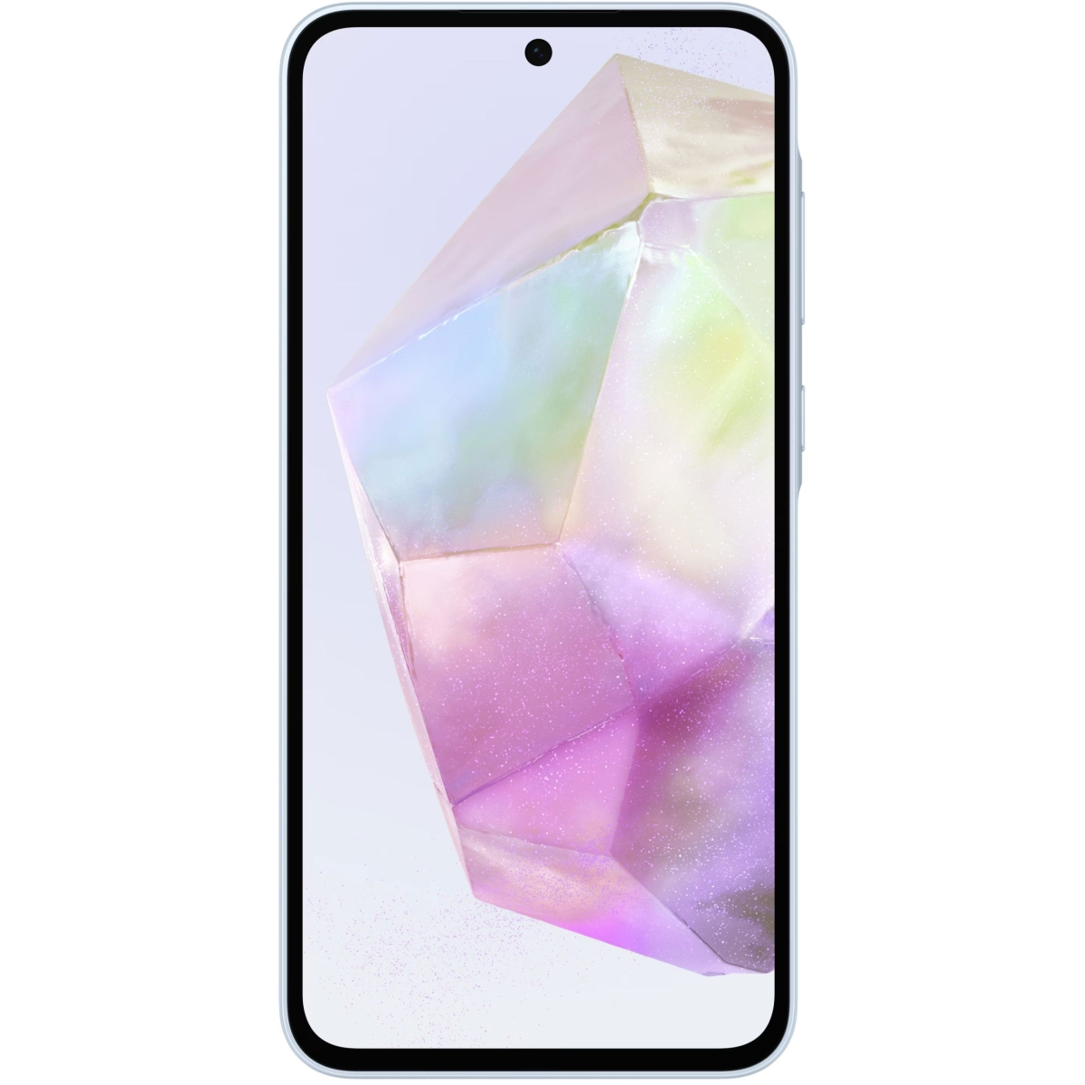 Samsung Galaxy A35