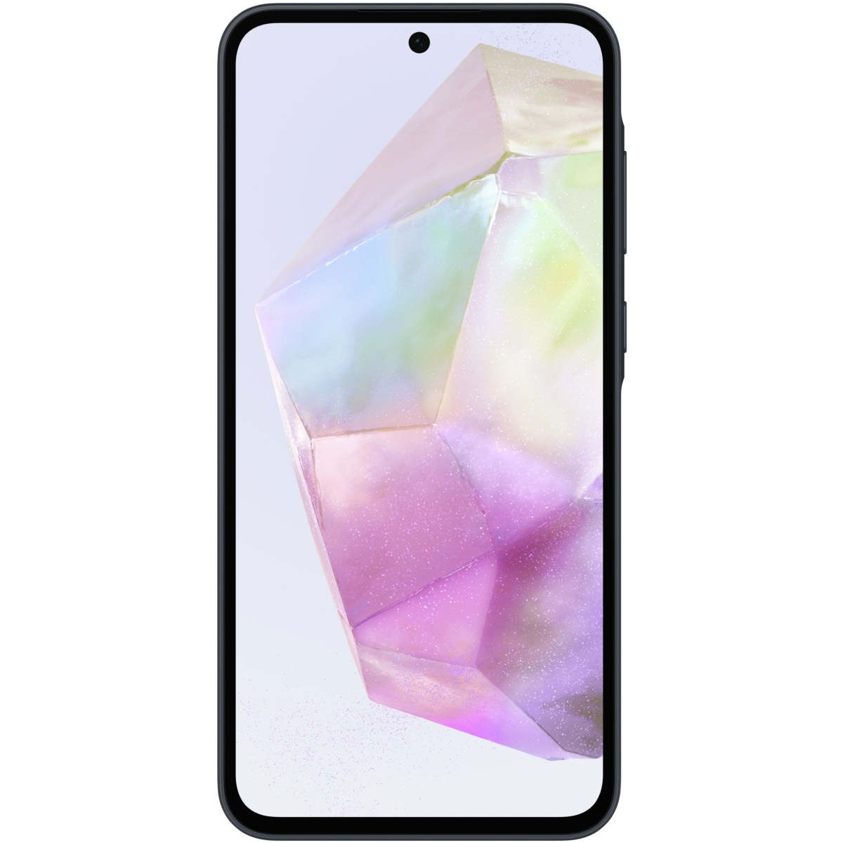 Samsung Galaxy A35