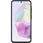 Samsung Galaxy A35