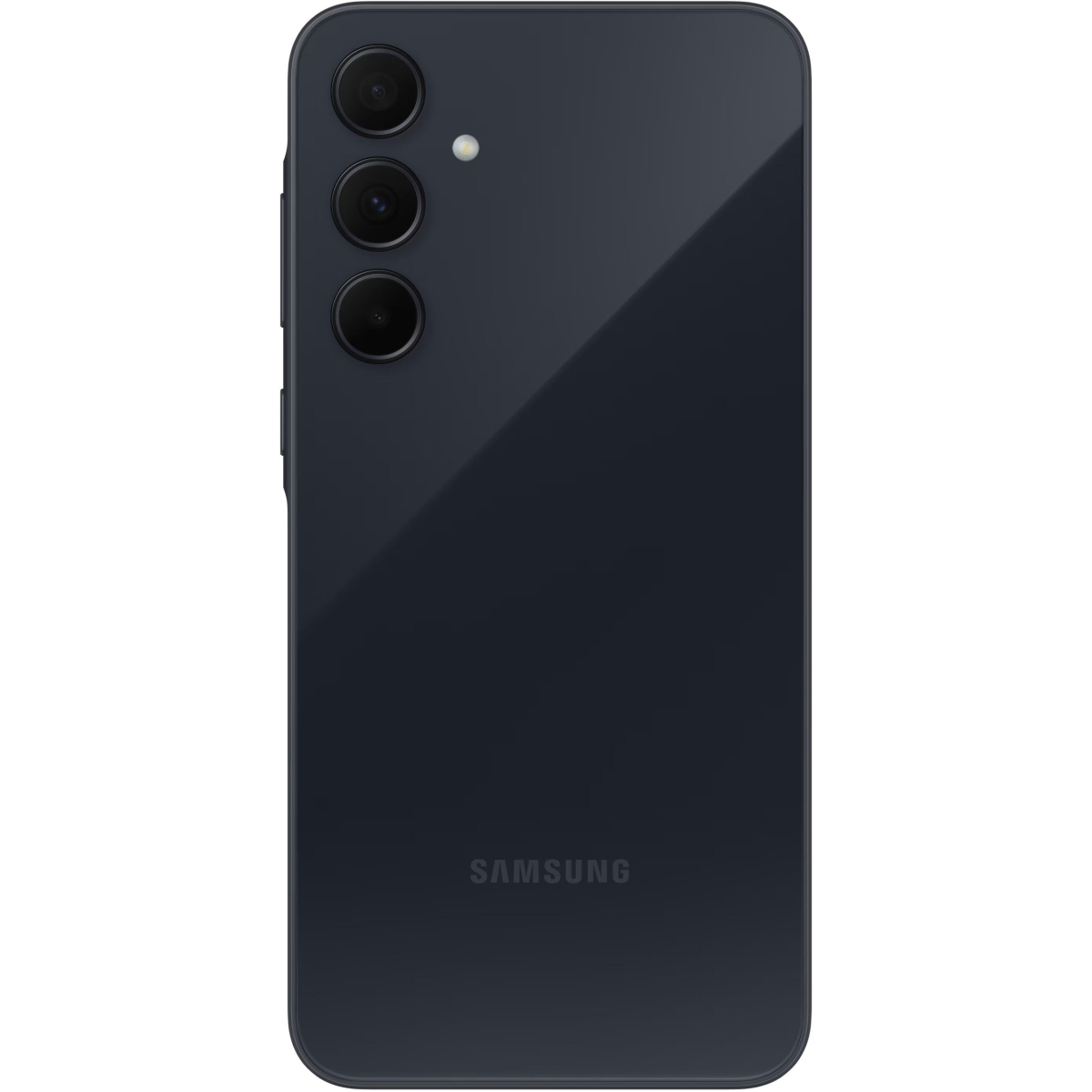 Samsung Galaxy A35