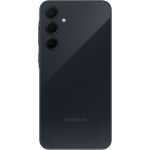 Samsung Galaxy A35
