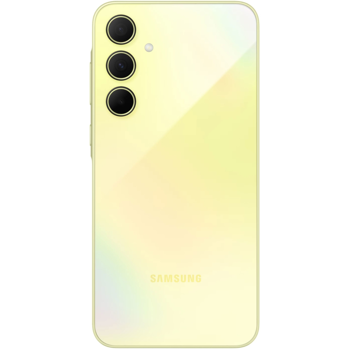 Samsung Galaxy A35
