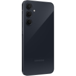 Samsung Galaxy A35