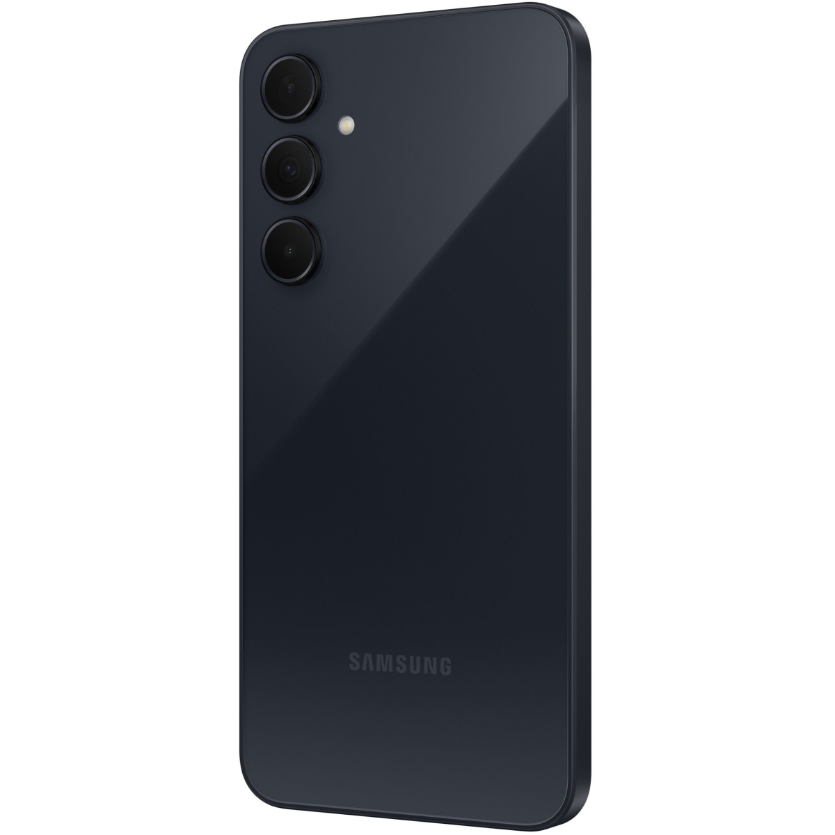 Samsung Galaxy A35