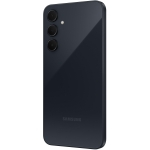 Samsung Galaxy A35