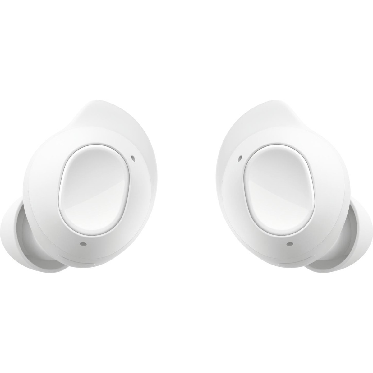 Samsung Galaxy Buds FE