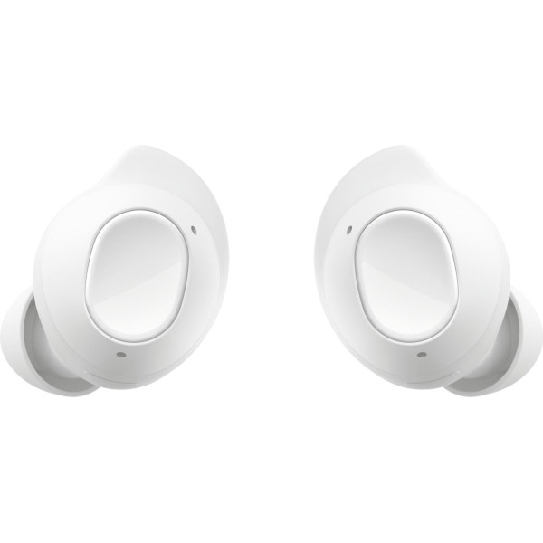 Samsung Galaxy Buds FE