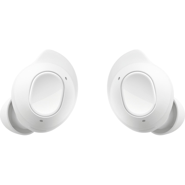 Samsung Galaxy Buds FE