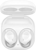 Samsung Galaxy Buds FE