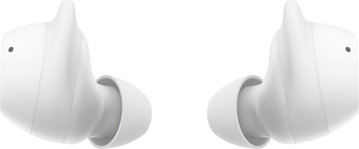 Samsung Galaxy Buds FE
