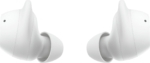 Samsung Galaxy Buds FE