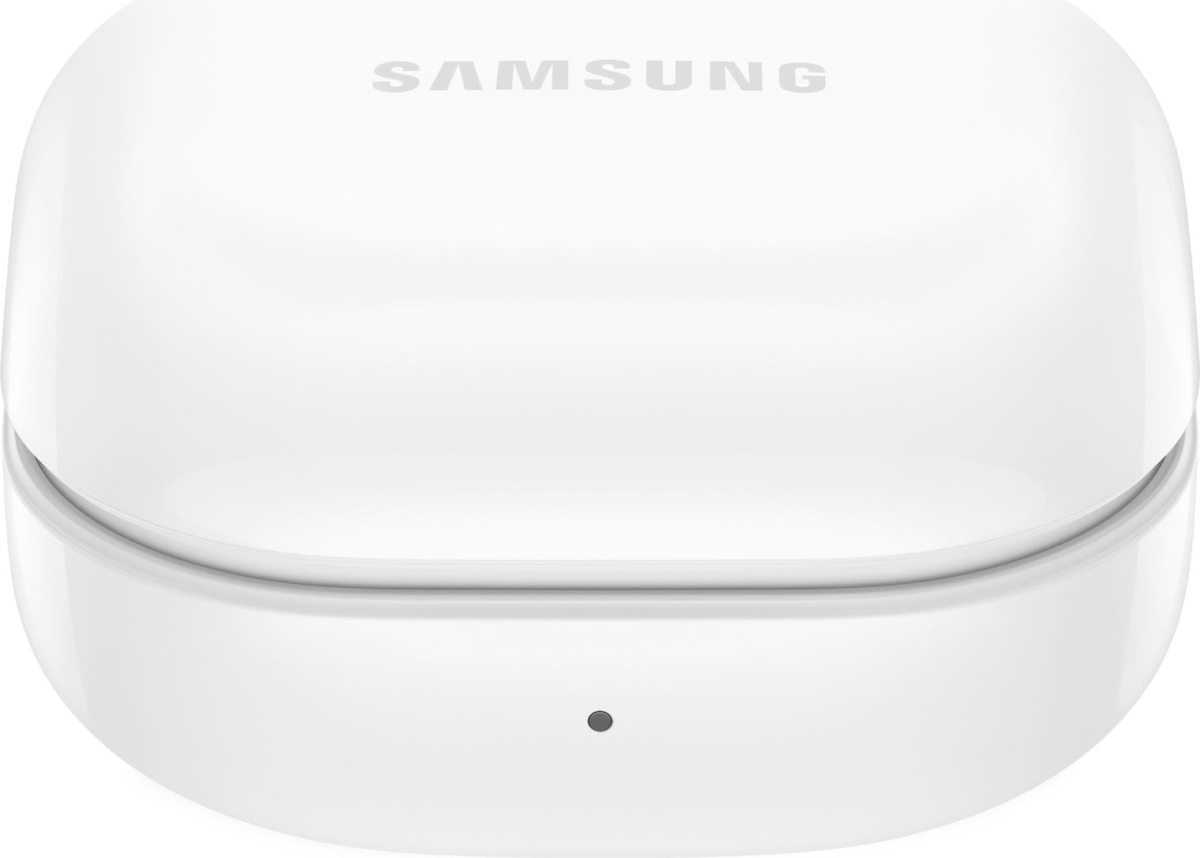 Samsung Galaxy Buds FE