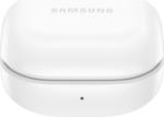 Samsung Galaxy Buds FE