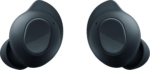 Samsung Galaxy Buds FE