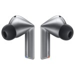 Samsung Galaxy Buds3 Pro