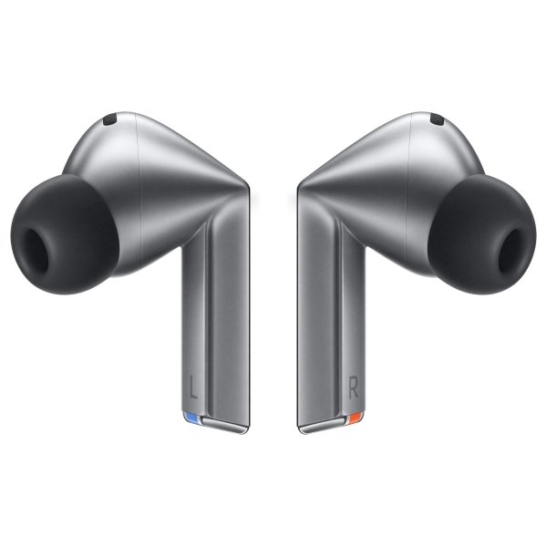 Samsung Galaxy Buds3 Pro