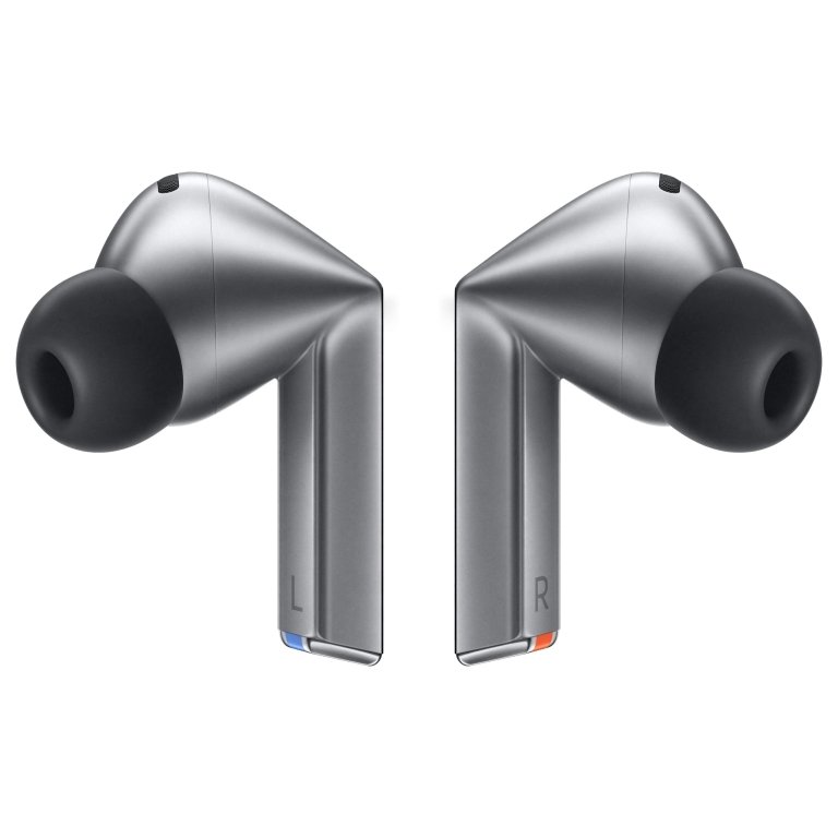 Samsung Galaxy Buds3 Pro