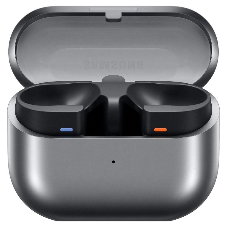 Samsung Galaxy Buds3 Pro
