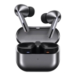 Samsung Galaxy Buds3 Pro
