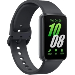 Samsung Galaxy Fit3