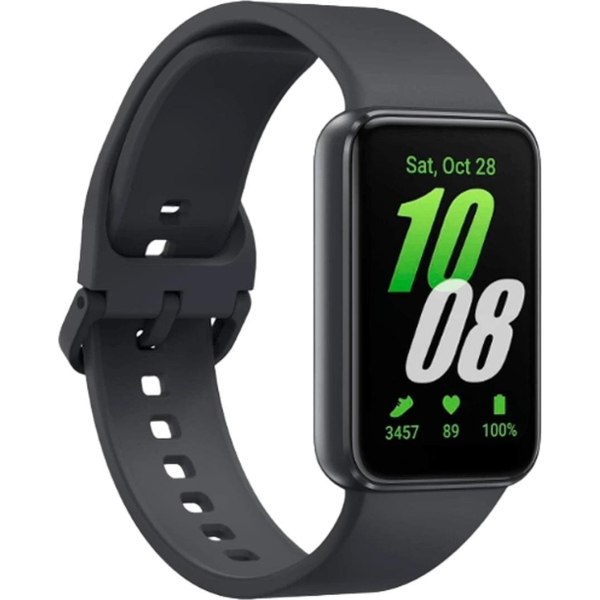 Samsung Galaxy Fit3
