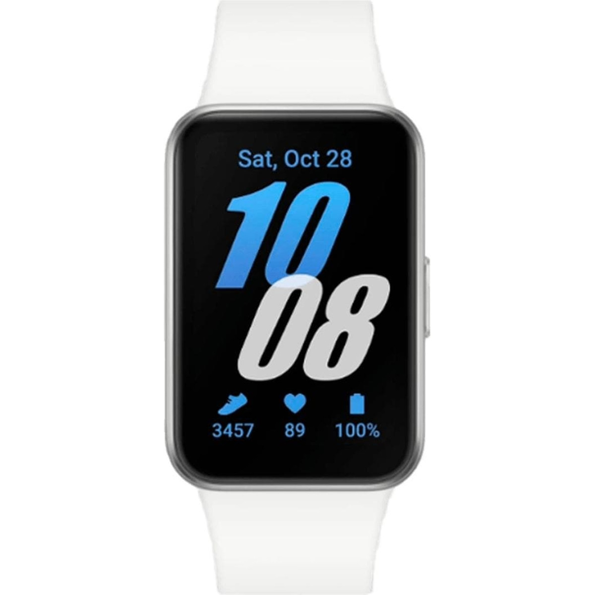 Samsung Galaxy Fit3