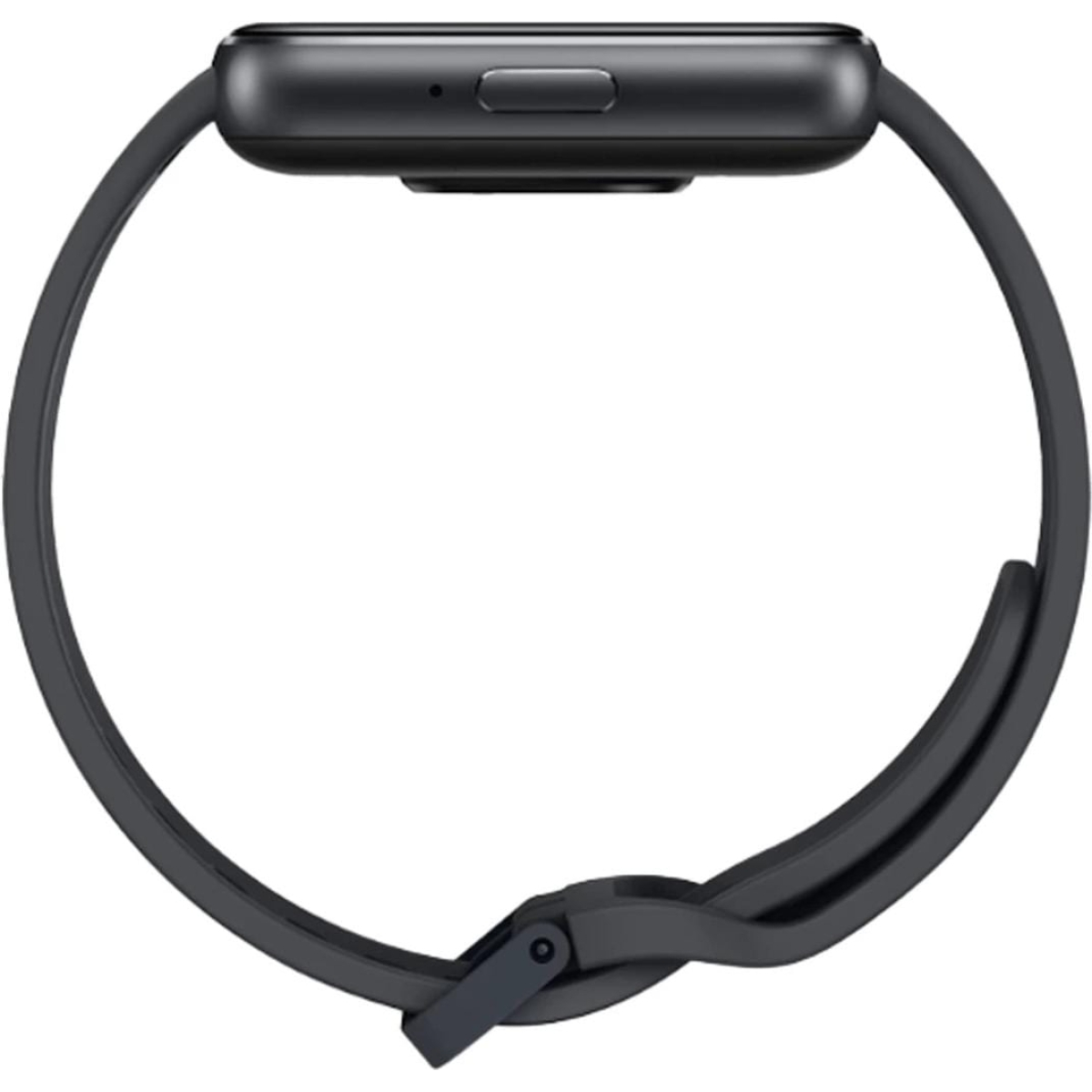 Samsung Galaxy Fit3