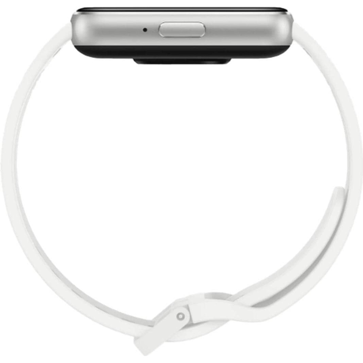 Samsung Galaxy Fit3