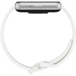 Samsung Galaxy Fit3