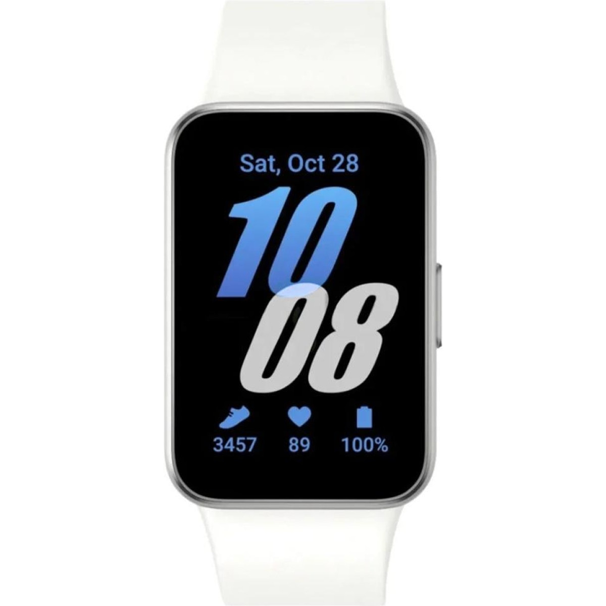 Samsung Galaxy Fit3