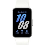Samsung Galaxy Fit3