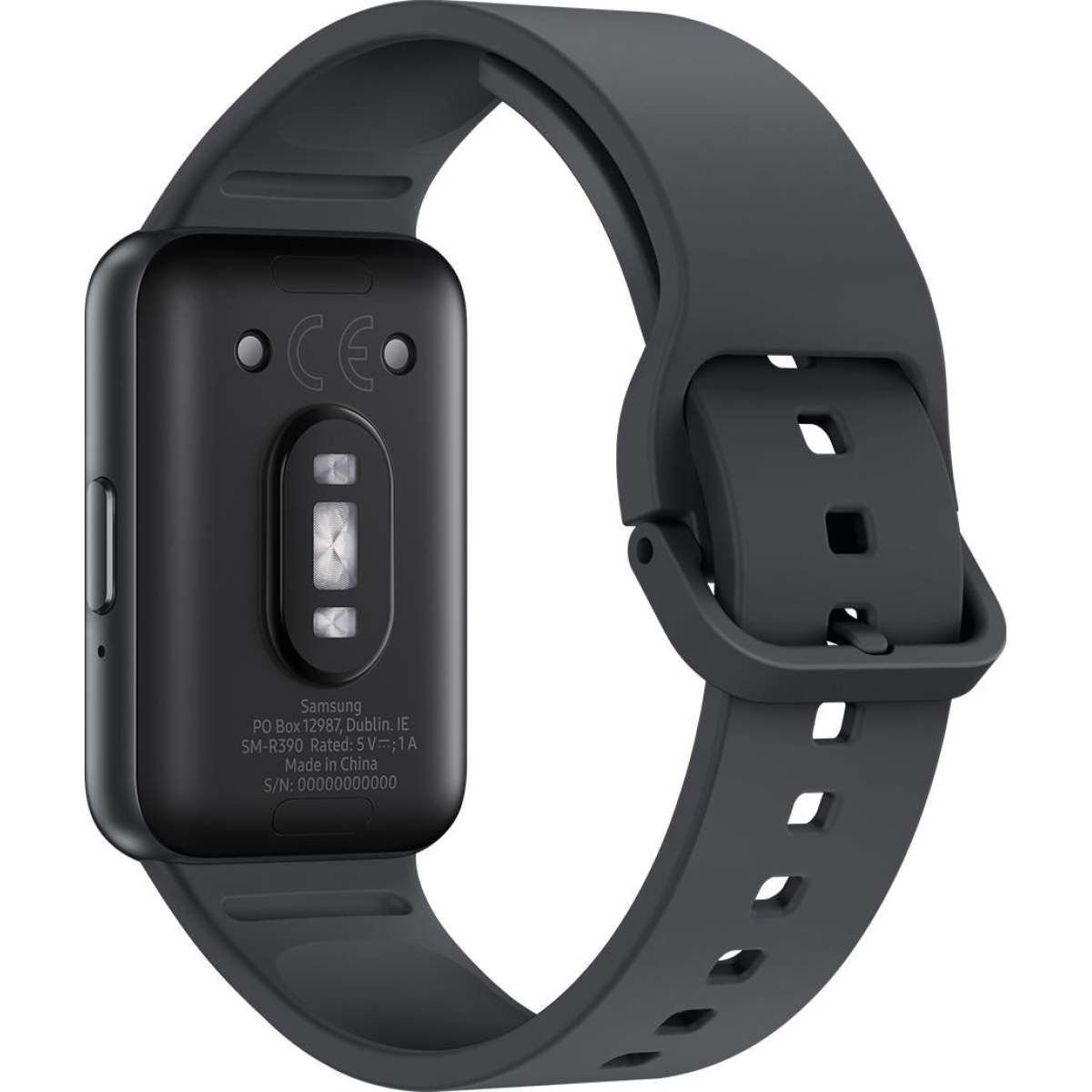Samsung Galaxy Fit3