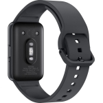 Samsung Galaxy Fit3