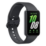 Samsung Galaxy Fit3