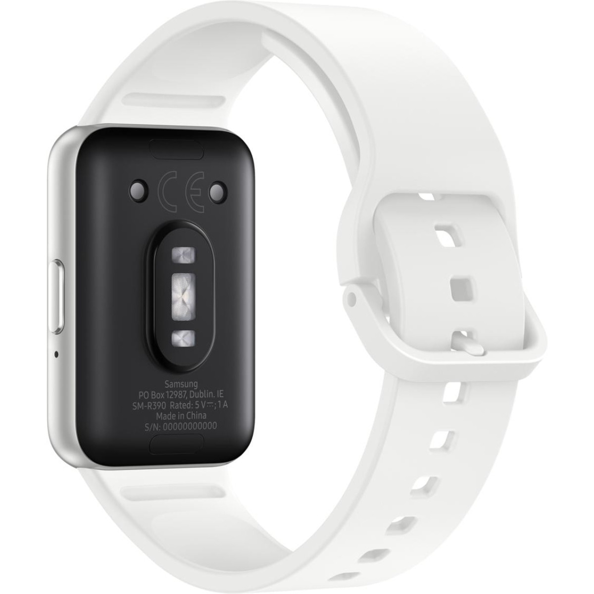 Samsung Galaxy Fit3